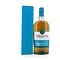 Dufftown 12 Jahre The Singleton of Dufftown Luscious Nectar 0,70 Liter/ 40.0% vol Vorschau