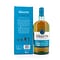 Dufftown 12 Jahre The Singleton of Dufftown Luscious Nectar 0,70 Liter/ 40.0% vol Vorschau