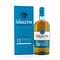 Dufftown 15 Jahre The Singleton of Dufftown 0,70 Liter/ 40.0% vol Vorschau