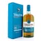 Dufftown 15 Jahre The Singleton of Dufftown 0,70 Liter/ 40.0% vol Vorschau
