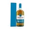 Dufftown 15 Jahre The Singleton of Dufftown 0,70 Liter/ 40.0% vol Vorschau