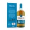 Dufftown 15 Jahre The Singleton of Dufftown 0,70 Liter/ 40.0% vol Vorschau