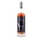 Eagle Rare 10 Jahre Kentucky Straight Bourbon Whiskey 0,70 Liter/ 45.0% vol Vorschau