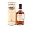 Edradour 10 Jahre 0,70 Liter/ 46.0% vol Vorschau
