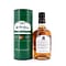 Edradour Ballechin 10 Jahre Heavily Peated 0,70 Liter/ 46.0% vol Vorschau