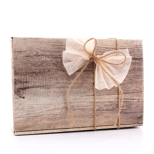 Edradour Mitbringsel 0,050 Liter/ 43.0% vol Produktbild