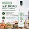 Aalborg Dild Akvavit 0,70 Liter/ 38.0% vol Vorschau