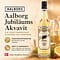 Aalborg Jubiläums Akvavit 0,70 Liter/ 40.0% vol Vorschau