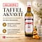 Aalborg Tafel Akvavit 0,70 Liter/ 45.0% vol Vorschau