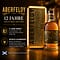 Aberfeldy 12 Jahre Gold Bar Edition 0,70 Liter/ 40.0% vol Vorschau