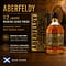 Aberfeldy 12 Jahre Madeira Casks Finish 0,70 Liter/ 40.0% vol Vorschau