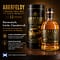 Aberfeldy 12 Jahre 0,70 Liter/ 40.0% vol Vorschau
