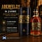 Aberfeldy 16 Jahre 0,70 Liter/ 40.0% vol Vorschau
