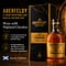 Aberfeldy 21 Jahre Exceptional Pauillac Redwine Cask 0,70 Liter/ 53.9% vol Vorschau