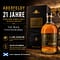 Aberfeldy 21 Jahre 0,70 Liter/ 40.0% vol Vorschau