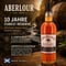 Aberlour 10 Jahre Forest Reserve 0,70 Liter/ 40.0% vol Vorschau