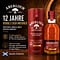 Aberlour 12 Jahre Double Cask Matured 0,70 Liter/ 40.0% vol Vorschau