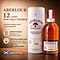Aberlour 12 Jahre Non Chill-Filtered 0,70 Liter/ 48.0% vol Vorschau