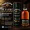 Aberlour 16 Jahre Double Cask Matured Lieferung aktuell verfügbares Batch 0,70 Liter/ 40.0% vol Vorschau