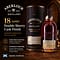 Aberlour 18 Jahre Double Sherry Cask Finish 0,70 Liter/ 43.0% vol Vorschau