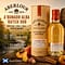 Aberlour a´bunadh Alba Batch 008 0,70 Liter/ 60.1% vol Vorschau