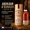 Aberlour a´bunadh Batch 76 0,70 Liter/ 61.3% vol Vorschau