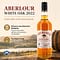 Aberlour White Oak 2022 0,70 Liter/ 40.0% vol Vorschau