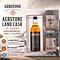 Aerstone 10 Jahre Land Cask Geschenkset inkl. 2 Gläser 0,70 Liter/ 40.0% vol Vorschau