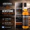 Aerstone 10 Jahre Land Cask 0,70 Liter/ 40.0% vol Vorschau