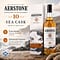 Aerstone 10 Jahre Sea Cask 0,70 Liter/ 40.0% vol Vorschau