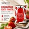 Agrigenus Pomodoro S. Marzano dell`Agro Sarnese-Nocerino D.O.P. Ganze geschälte Tomaten 260 Gramm Abtropfgewicht Vorschau