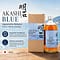Akashi Blue 0,70 Liter/ 40.0% vol Vorschau