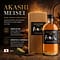 Akashi Meisei 0,50 Liter/ 40.0% vol Vorschau