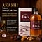 Akashi Takumi Sherry Cask Finish 0,50 Liter/ 40.0% vol Vorschau