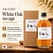 Akashi White Oak no age Blended Whisky 0,50 Liter/ 40.0% vol Vorschau