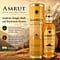 Amrut Single Malt 0,70 Liter/ 46.0% vol Vorschau