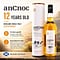 anCnoc 12 Jahre 0,70 Liter/ 40.0% vol Vorschau