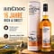 anCnoc 16 Jahre Rich & Sweet 0,70 Liter/ 43.0% vol Vorschau