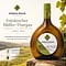 Andreas Braun Volkacher Kirchberg Müller-Thurgau Kabinett Jahrgang 2022 / 2023 halbtrocken 0,750 Liter/ 11.0% vol Vorschau