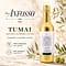 Anfosso TUMAI Natives Olivenöl Extra 0,50 Liter Vorschau