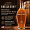 Angel's Envy Kentucky Straight Bourbon 0,70 Liter/ 43.3% vol Vorschau