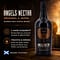 Angels' Nectar Original 5 Jahre 0,70 Liter/ 40.0% vol Vorschau