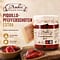 Anko Pimiento del Piquillo Extra geröstete Pfefferschoten 215 Gramm Abtropfgewicht Vorschau