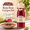 Anko Rote Beete Gazpacho 490 Gramm Vorschau