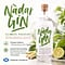 Arbikie Nàdar Gin Climate Positive Experimental Batch 0,70 Liter/ 43.0% vol Vorschau