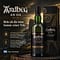 Ardbeg An Oa 0,70 Liter/ 46.6% vol Vorschau