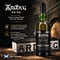 Ardbeg An Oa Warehouse 0,70 Liter/ 46.6% vol Vorschau