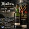 Ardbeg Anthology „The Beithir’s Tale“ 15 Jahre 0,70 Liter/ 46.0% vol Vorschau