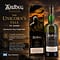 Ardbeg Anthology The Unicorn’s Tale 14 Jahre 0,70 Liter/ 46.0% vol Vorschau