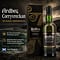 Ardbeg Corryvreckan 0,70 Liter/ 57.1% vol Vorschau